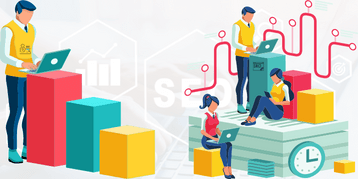 best seo company in vadodara