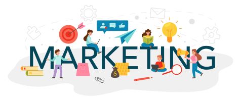 Digital Marketing Agency Vadodara