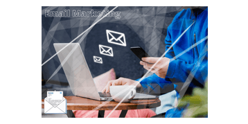 Email Marketing Services