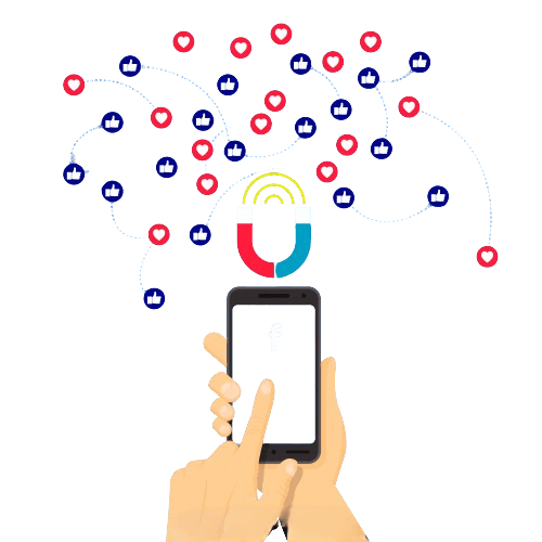 Facebook Leads Generation