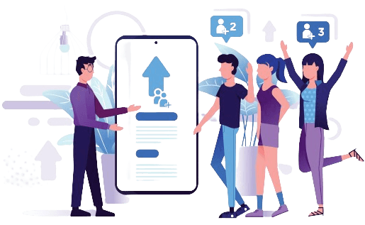 Linkedin Leads Generation