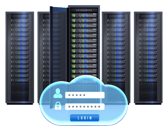 Window Nvme Web Hosting