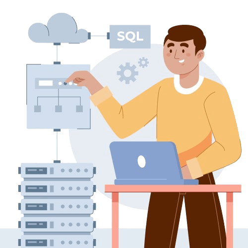 Wordpress Hosting Company